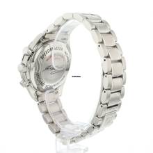 Thumbnail von Omega Speedmaster Date Schumacher Limited Edition </h1>