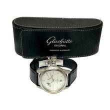 Thumbnail von Glashütte Original Senator Auf und Ab AB