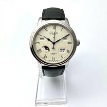 Thumbnail von Glashütte Original Senator Ewiger Kalender Perpetual Calendar