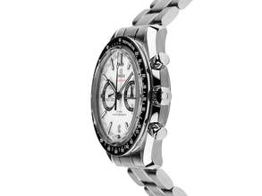 Thumbnail von Omega Speedmaster Racing Ref.329.30.44.51.04.001 2025 Full Set Ungetragen