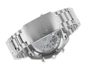 Thumbnail von Omega Speedmaster Racing Ref.329.30.44.51.04.001 2025 Full Set Ungetragen