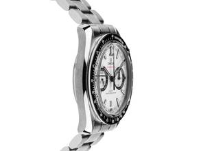 Thumbnail von Omega Speedmaster Racing Ref.329.30.44.51.04.001 2025 Full Set Ungetragen