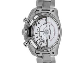 Thumbnail von Omega Speedmaster Racing Ref.329.30.44.51.04.001 2025 Full Set Ungetragen