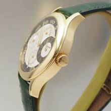 Thumbnail von Chopard L.U.C Luc Regulateur Limited Edition 16/1874 Box Limited Edition 250