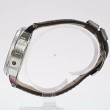 Thumbnail von Panerai Luminor Base Marina PAM00390 Tobacco dial Full Set 2012’s