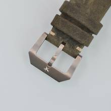 Thumbnail von Zenith Cronometro Tipo Cp-2 Flyback Full Set First Series Like NEW 2018 </h1>