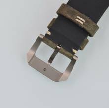 Thumbnail von Zenith Cronometro Tipo Cp-2 Flyback Full Set First Series Like NEW 2018 </h1>