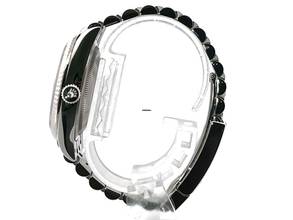 Thumbnail von Rolex Datejust 36 Oystersteel / Weißgold 126234 Perlmutt DIA Jubile