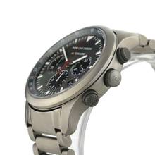 Thumbnail von Porsche Design Dashboard Titan </h1>