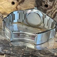 Thumbnail von Rolex Oyster Perpetual Date Date 1530 Stahl Automatik - Ref. 1530 VINTAGE </h1>