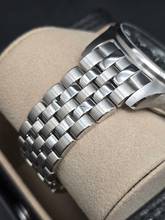 Thumbnail von IWC Fliegeruhr Chronograph Pilot's Chronograph 41 MM IW388104 Green Dial Unworn/New Condition Full Set 6-2025