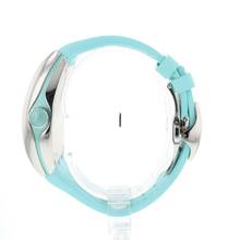 Thumbnail von Franck Muller Vanguard Steel Tiffany Blue Special Edition </h1>