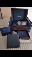 Thumbnail von Corum Admiral's Cup Chronograph FULLSET