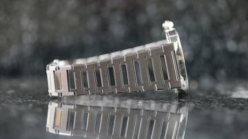 Thumbnail von Bulgari Bulgari Limitada - Pink - New - Fullset - 07/2025