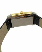 Thumbnail von Jaeger-LeCoultre Reverso Quarz Ref.: 260.5.08 </h1>