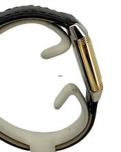Thumbnail von Jaeger-LeCoultre Reverso Quarz Ref.: 260.5.08 </h1>