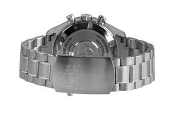 Thumbnail von Omega Speedmaster Professional Moonwatch Apollo XVII Chronograph Ref. 311.30.42.30.99.002