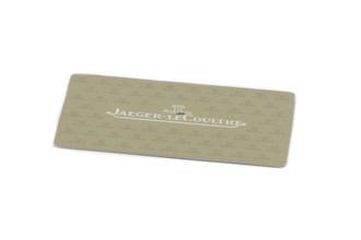 Thumbnail von Jaeger-LeCoultre Polaris Automatik Stahl Herrenuhr Ref. Q9008480 841.8.37.S