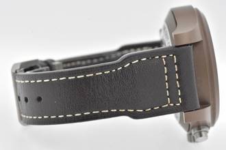 Thumbnail von IWC Fliegeruhr Chronograph Fliegerchronograph Pilot Chronograph The Last Flight Exupery Limited IW388004 </h1>