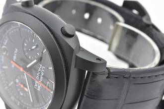 Thumbnail von Panerai Luminor Marina Automatic Flyback Chronograph 44mm PAM 1298 PAM01298 </h1>