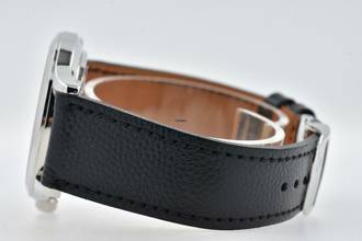 Thumbnail von Jaeger-LeCoultre Master Control Perpetual Calendar Ewiger Kalender 140.8.80S JLC Service 2025 LC100