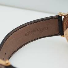 Thumbnail von Breguet Classique Power Reserve Moon Calendar 3130BR Rosegold 18k B+P