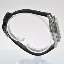 Thumbnail von Blancpain Fifty Fathoms 37MM No Radiations very rare 1965’s