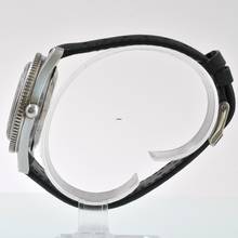 Thumbnail von Blancpain Fifty Fathoms 37MM No Radiations very rare 1965’s