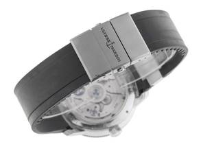 Thumbnail von Ulysse Nardin Marine Torpilleur Ref.1193-310LE-0A-175 2021 Full Set wie Neu