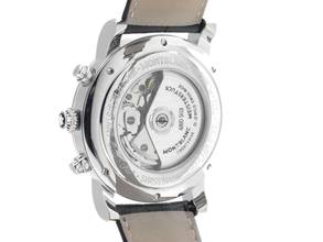 Thumbnail von Montblanc Star Meisterstück Star UTC Ref.10711311B 2020 Full Set wie Neu Vintage </h1>