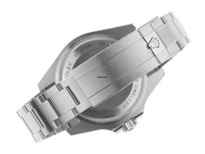 Thumbnail von Rolex Sea-Dweller Deepsea Ref.116660 2016 Full Set wie Neu Vintage