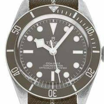  Tudor Black Bay Fifty-Eight 925 Ref.M79010SG-0002 2022 Full Set wie Neu </h1> 