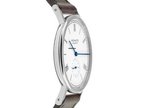 Thumbnail von NOMOS Ludwig Glashütte Ludwig Ref.237 2025 Full Set Neu