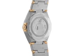 Thumbnail von Omega Constellation Ref.131.20.28.60.52.001 2024 Full Set Ungetragen