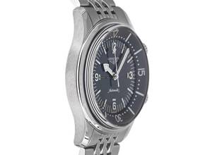 Thumbnail von Longines Legend Diver Ref.L3.764.4.90.6 2024 Full Set Ungetragen