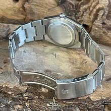 Thumbnail von Rolex Oyster Perpetual Date 1530 </h1>