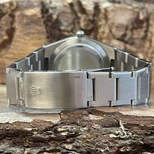 Thumbnail von Rolex Oyster Perpetual Date 1530 </h1>