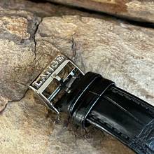 Thumbnail von A. Lange & Söhne Langematik Lange&Söhne - Langematik SAX-O-MAT 37 FULLSET 2007 - Ref. 308.027 </h1>