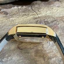 Thumbnail von Glashütte Original Senator Karrée Senator Karrée Chrono - FULLSET 2014 - Ref. 3931090504 </h1>