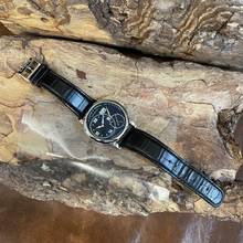 Thumbnail von A. Lange & Söhne Grosse Lange 1 Lange&Söhne - Große Lange 1 - FULLSET 2012 - Ref. 115.028