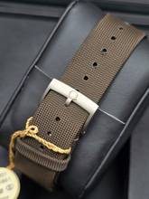 Thumbnail von Omega Speedmaster Professional Moonwatch Apollo 11 / 45th Anniversary 311.62.42.30.06.001 Unworn Full Set 2017