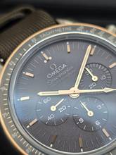 Thumbnail von Omega Speedmaster Professional Moonwatch Apollo 11 / 45th Anniversary 311.62.42.30.06.001 Unworn Full Set 2017