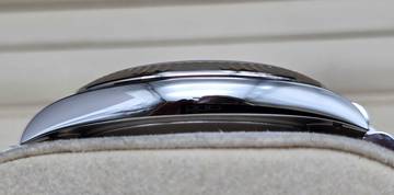 Thumbnail von Rolex Datejust 41 41mm 126334-0028 Mint Green Jubilee Unworn/New Condition Full Set 2-2026