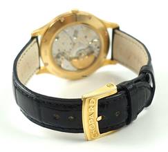 Thumbnail von Chopard L.U.C Xps Small Seconde Rosegold Full Set / Unworn