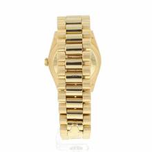 Thumbnail von Rolex Day-Date 36 Yellow Gold White Roman Dial </h1>