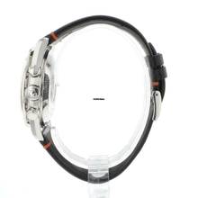 Thumbnail von Omega Speedmaster Professional Moonwatch Speedy Tuesday Ultraman Limited Edition </h1>