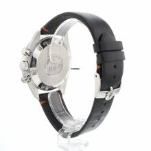 Thumbnail von Omega Speedmaster Professional Moonwatch Speedy Tuesday Ultraman Limited Edition </h1>