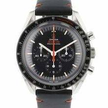Thumbnail von Omega Speedmaster Professional Moonwatch Speedy Tuesday Ultraman Limited Edition </h1>