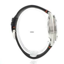 Thumbnail von Omega Speedmaster Professional Moonwatch Speedy Tuesday Ultraman Limited Edition </h1>