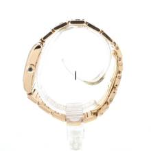 Thumbnail von Cartier Tank Française MM Rose Gold